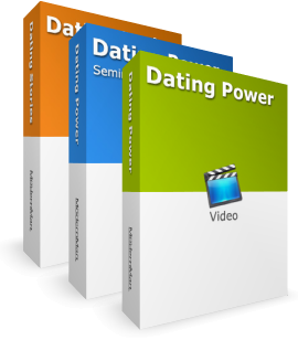 Dating Power